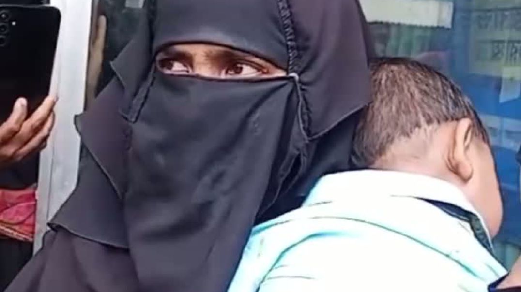 ব্যাংকের টাকা মেরে উধাও মালিক!