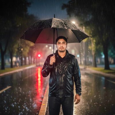 ইকবাল চৌধুরী avatar