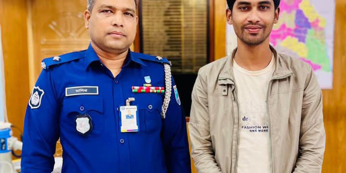 ধামরাই উপজেলা স্বাস্থ্য কমপ্লেক্সে সেবা দিতে অ'বহেলা , তথ্য সংগ্রহে দৈনিক প্রতিদিনের কাগজের সাংবাদিকে বাধা..
