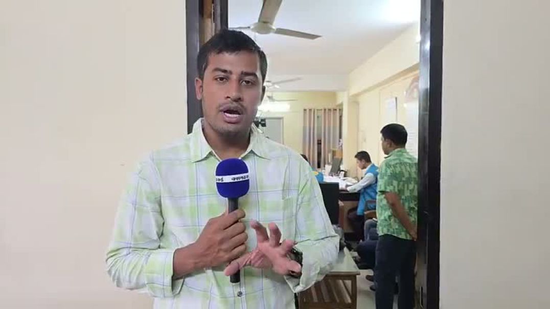 ⁣চট্টগ্রাম শিক্ষা বোর্ডে দুদকের অভিযান