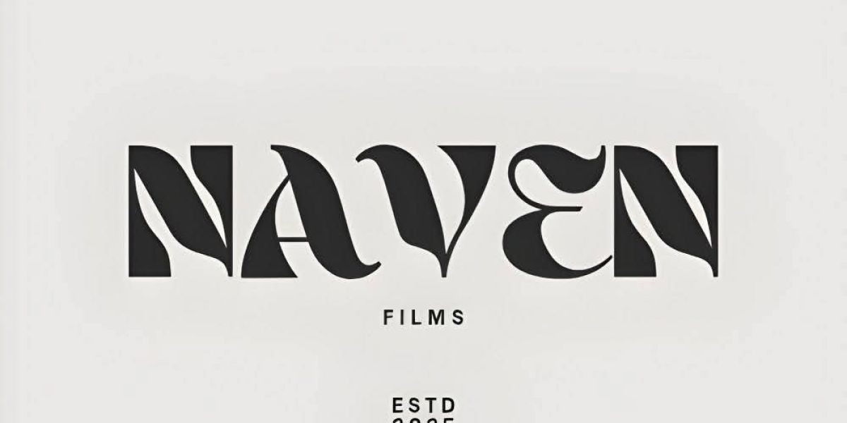 “সৃজনশীলতার নতুন পথচলা” Naven Films