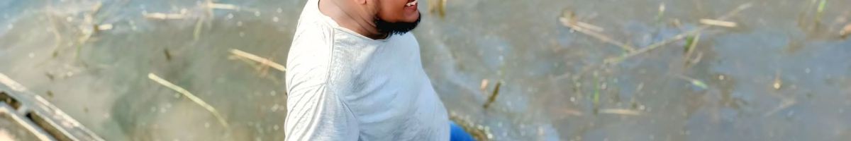Md. Anower Hossain Sagor