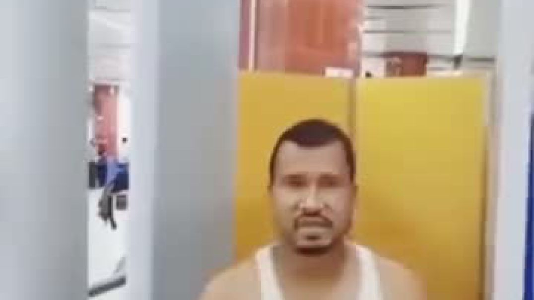 ⁣সোনার ডিম পারা মানুষ,স্বর্ন চোরাচালান কারি আটক
