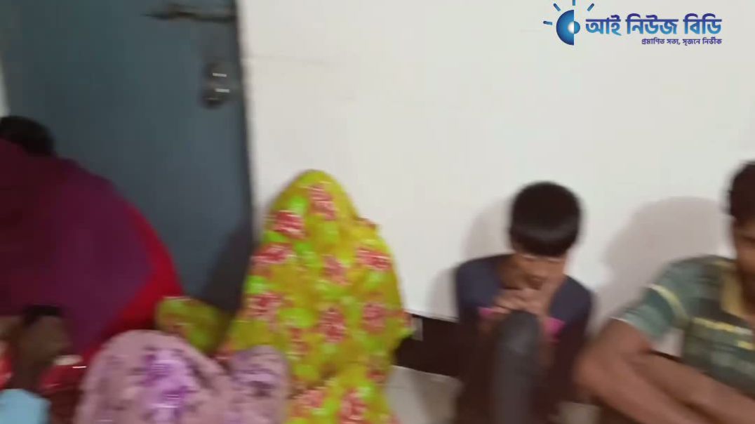 সাতক্ষীরা সীমান্তে পতাকা বৈঠকের মাধ্যমে ১৫ বাংলাদেশি হস্তান্তর