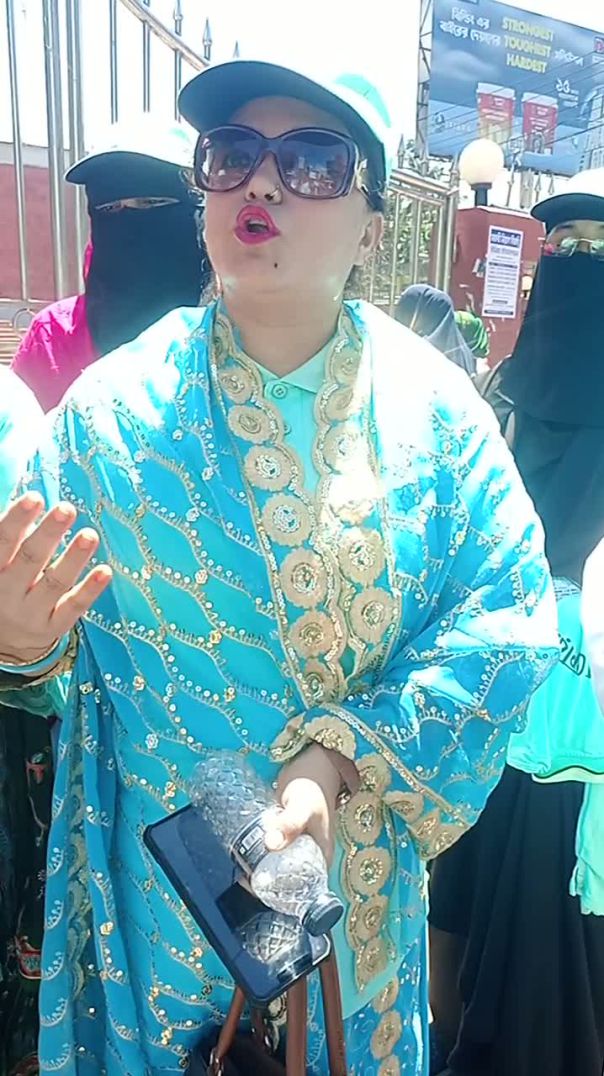 ফেনী উন্নয়ন ফোরাম ‎সাফল্যের পথে উজ্জ্বল পদচারণার ১০ বছর
