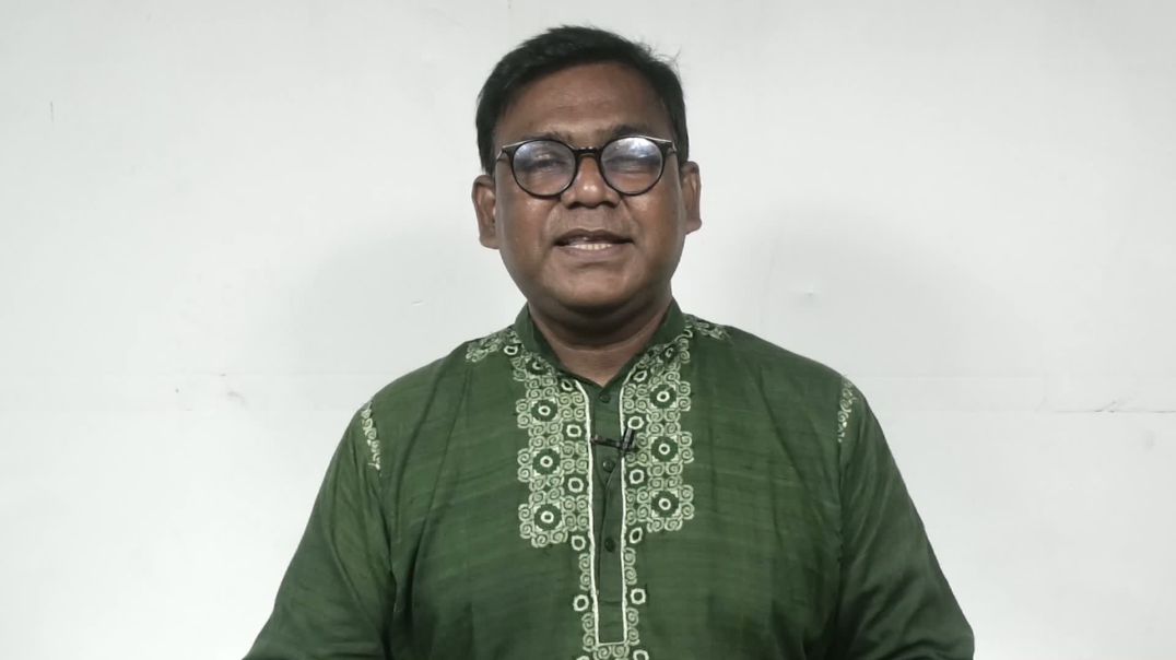 ⁣ঢাকায় মার্কিন সেনা কর্মকর্তার রহস্যজনক মৃত্যু, নেপথ্যে ব্ল্যাক সেপ্টেম্বর