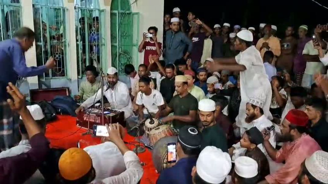 ⁣স্থানীয়রা এটাকে সেমা বলে কেন!