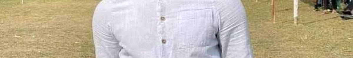 MD SHOFIQUL ISLAM ISLAM