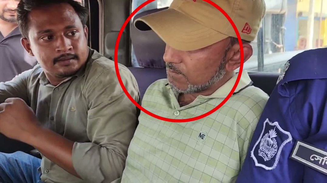 বড়াইগ্রামে পুলিশ পরিচয়ে বিকাশ কর্মীকে অপহরণ; ভুয়া পুলিশের একজন আটক