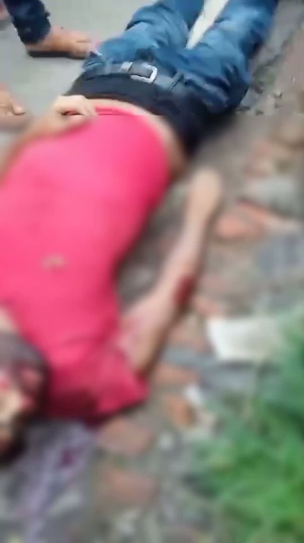 "ঢাকা-চট্টগ্রাম মহাসড়কে লেমুয়ায় ভয়াবহ মোটরসাইকেল দুর্ঘটনায় নিহত ১"
