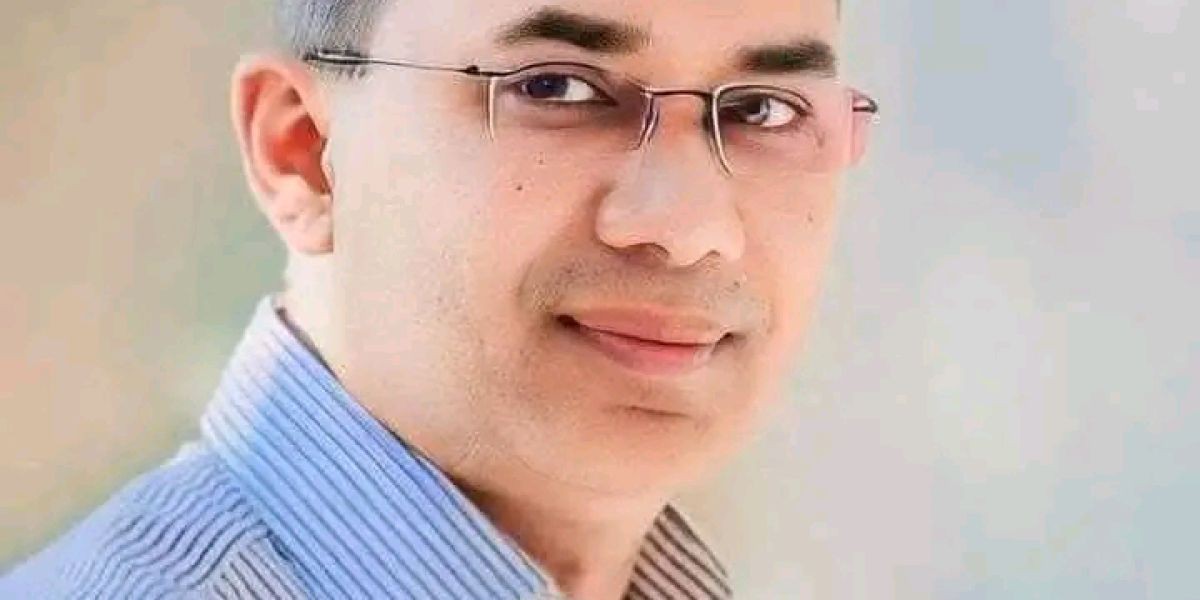 কয়েক সপ্তাহের মধ্যেই দেশে ফিরবেন তারেক রাহমান - এজেড এম জাহিদ..