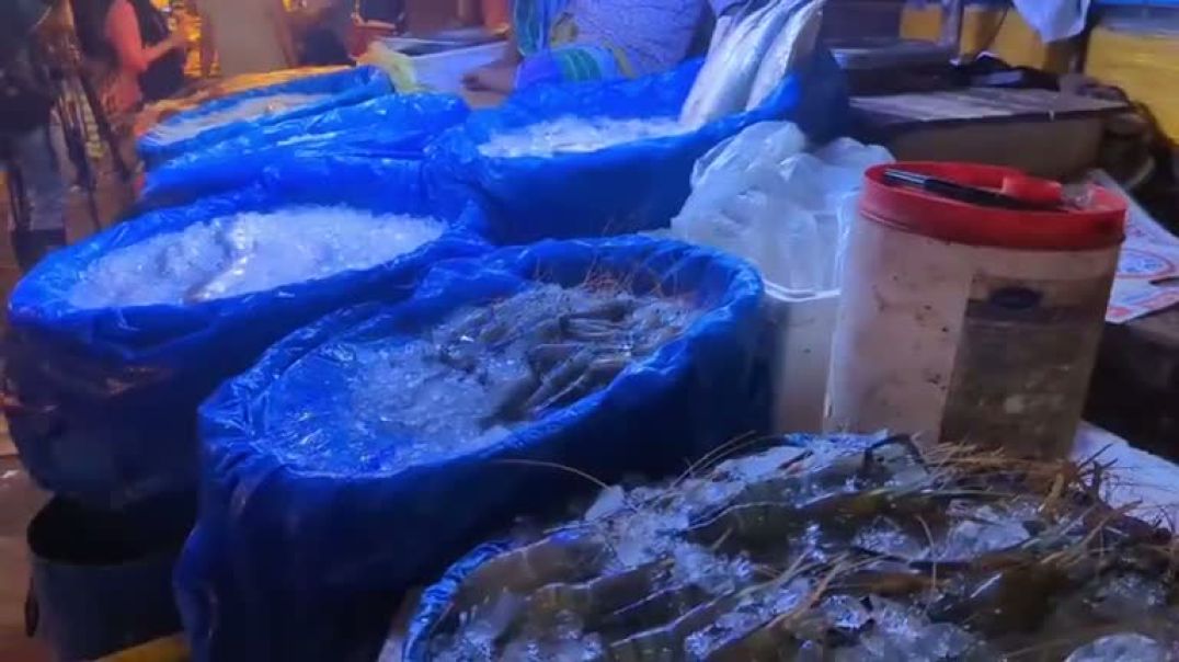⁣আজকের বাজার দর, সরাসরি