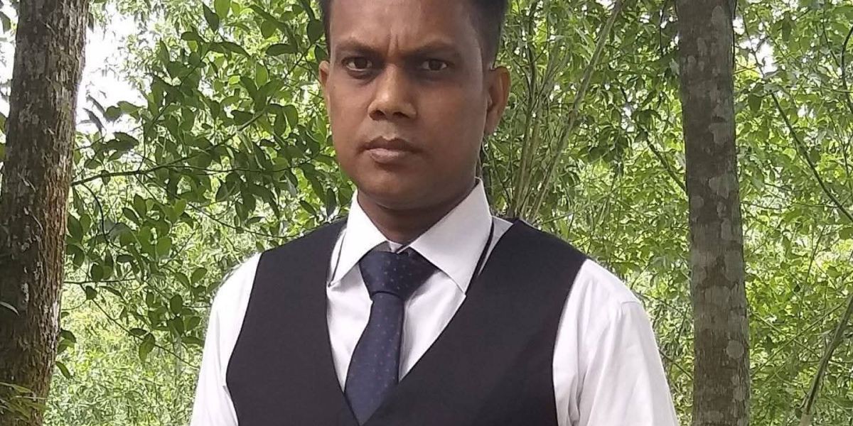 সুমনের জন্য গভীর শোক প্রকাশ