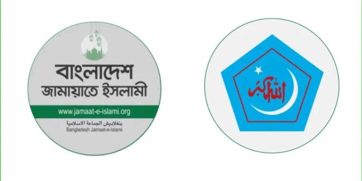 ডাকসুতে শিবিরের বিজয় ও শহীদ মিনারে শ্রদ্ধা: ক্ষমা না চেয়েই কি ‘৭১-এর চেতনা ধারণ সম্ভব?..