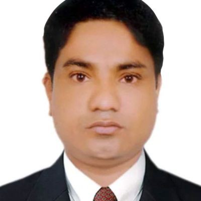 মোমরেজ আলম avatar