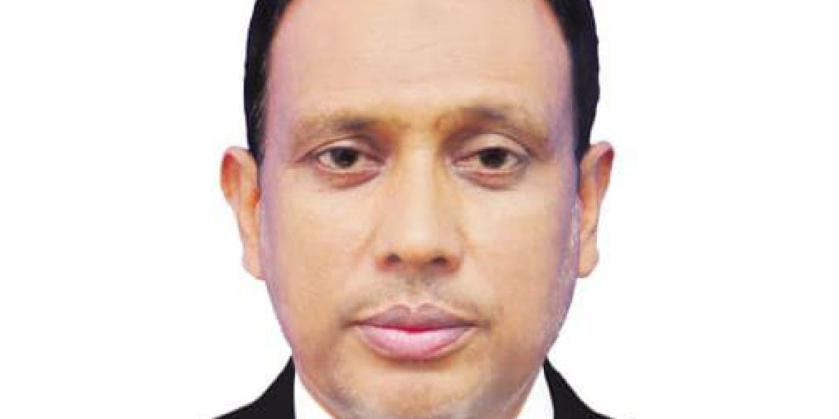 কটিয়াদি উপজেলায় গুনি শিক্ষক নির্বাচিত, জেলা পর্যায়ে অংশগ্রহণের অপেক্ষা..