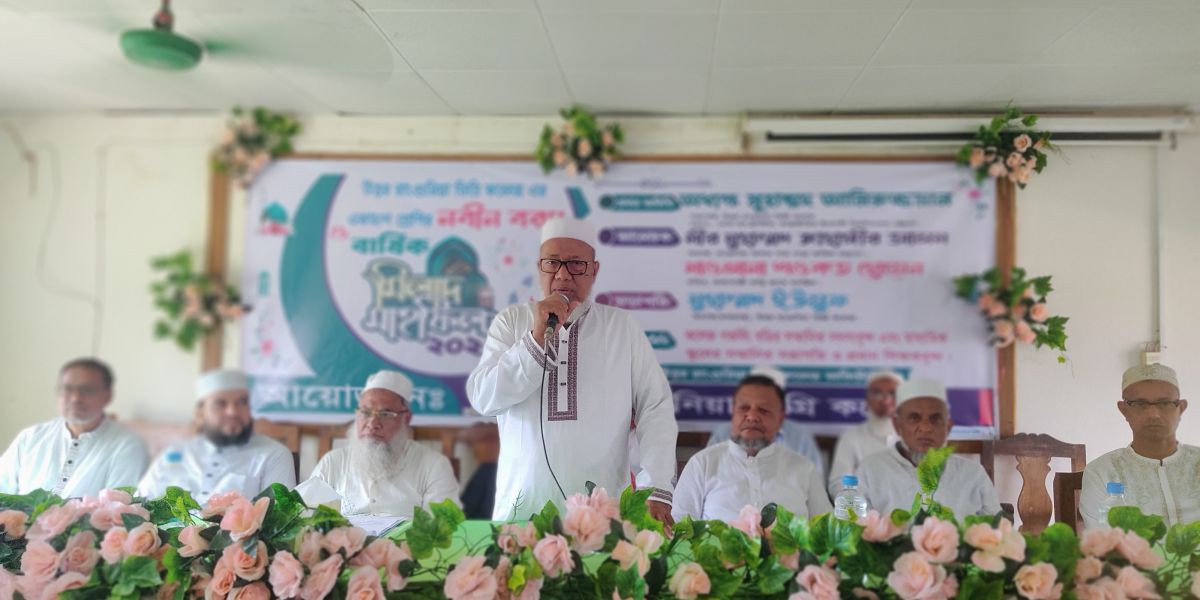 এসময়ের সিদ্ধান্তই ঠিক করে দিবে আগামীতে তুমি কে হবে