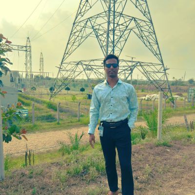 MD SHOFIQUL ISLAM ISLAM