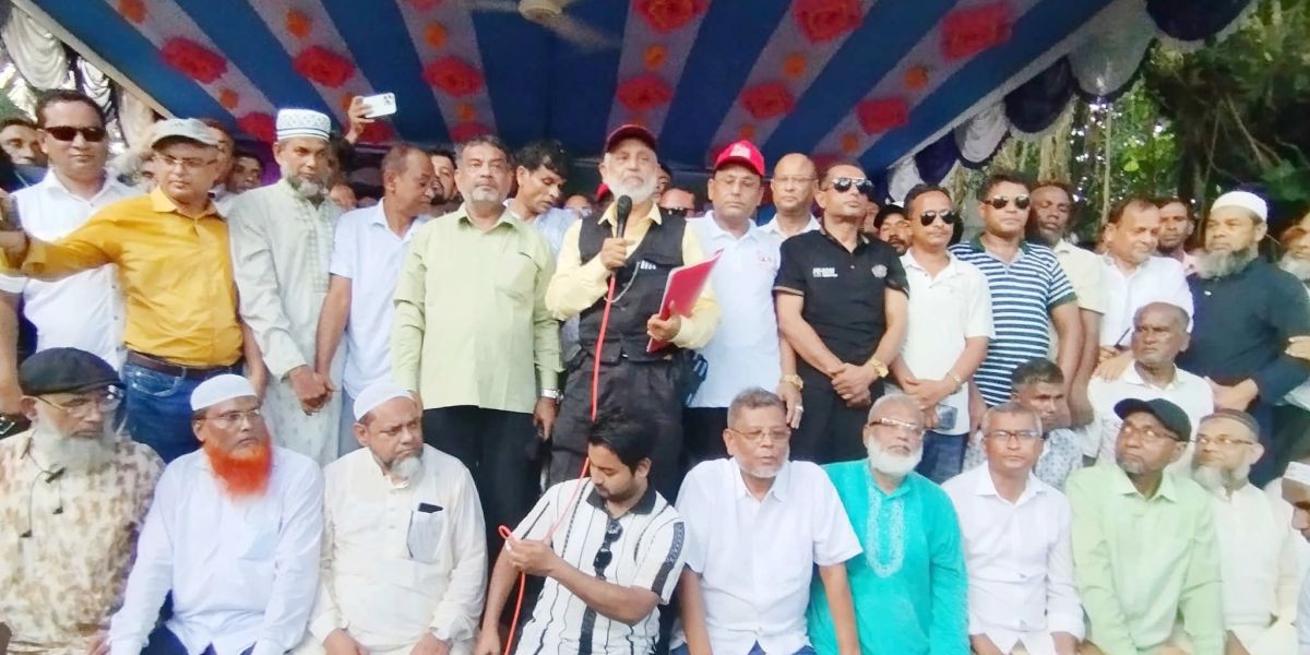 আগামীদিনে তারেক রহমান হবেন এদেশের প্রধানমন্ত্রী: লালু