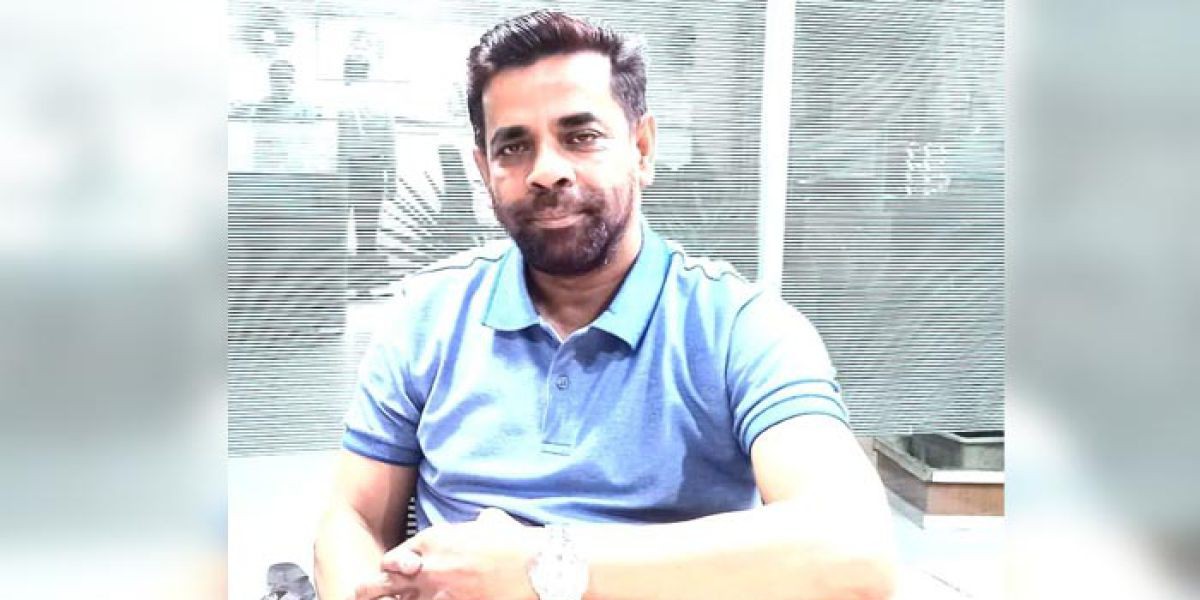 শিশুদের পাঠে মনোযোগ বৃদ্ধি: আমাদের করণীয়