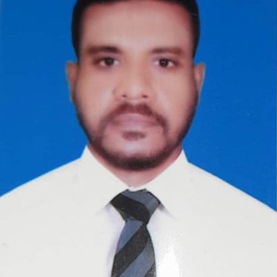 Roman Rahman avatar