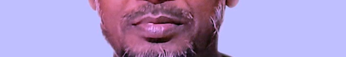 Mustak Ahmed Mostofa