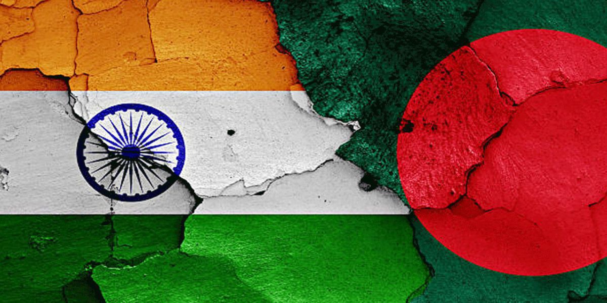 বাংলাদেশের নির্বাচন নিয়ে দ্বিধায় ভারত, ‘অংশগ্রহণমূলক’ ভোটের আড়ালে কি আওয়ামী লীগকে রাখার কৌশল?..