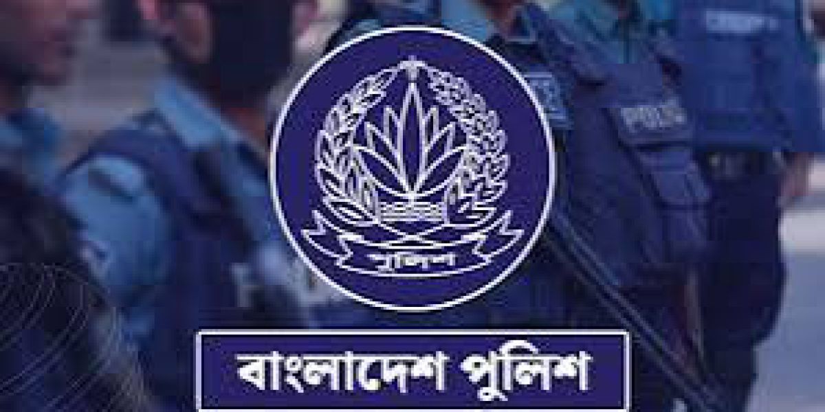 স্বৈরাচার হাসিনা সরকার দারা জুলুমের স্বীকারে বয়সের জন্য যুবকরা ডিফেন্ডার পুলিশ বাহীনিতে বয়স না রাখার দাবি হাজারো মিথ্যা মামলা খাওয়া যুবকের তারা ন্যায় ..