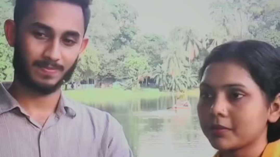 দেরি করে হলেও-- সঠিক মানুষটি জীবনে আসুক