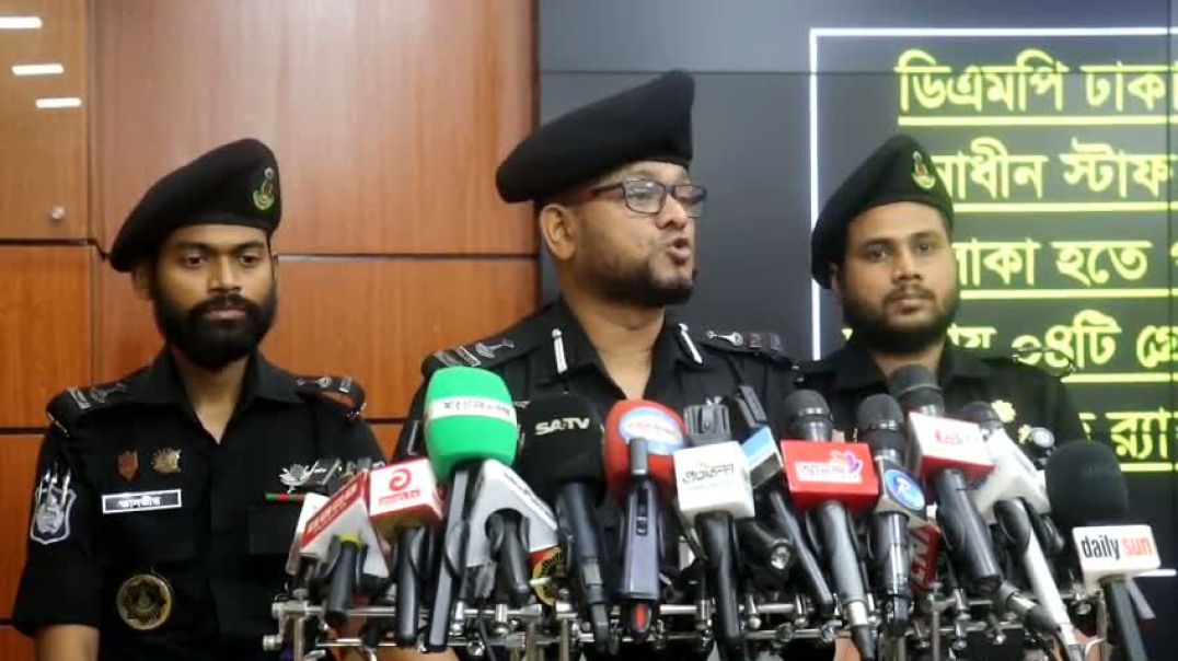 ⁣কচুয়ায় র্্যাব ১০ অভিযানে একটি পিস্তল ও গুলি উদ্ধার