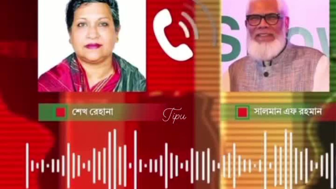 দরবেশকে পালিয়ে যাওয়ার বুদ্ধিটা ছোট আপা