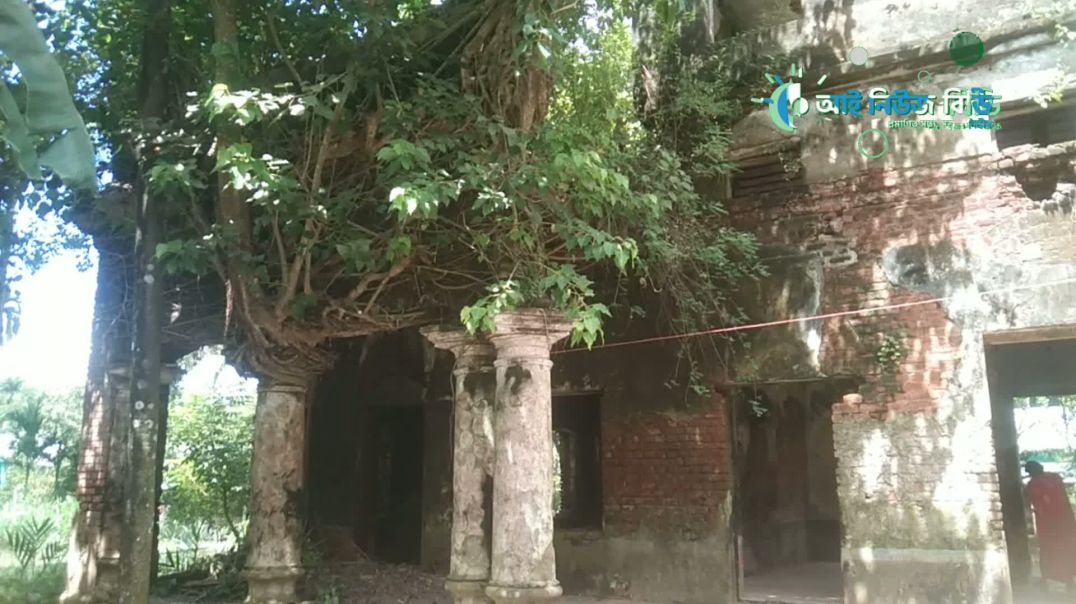 নেত্রকোণার কেন্দুয়া থেকে।