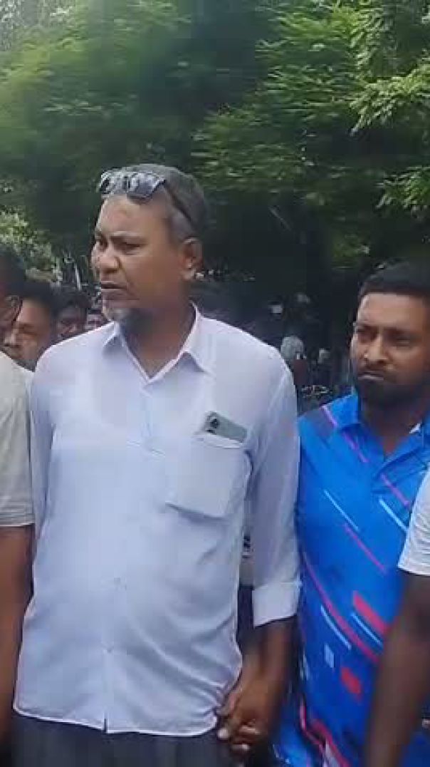 WhatsApp Video 2025-09-08 at 17