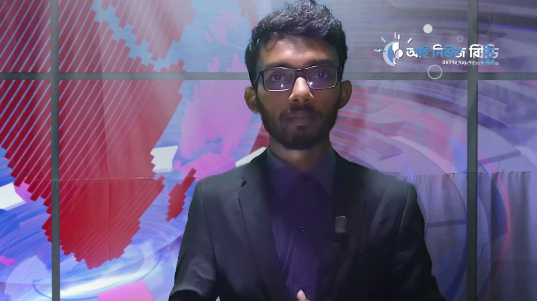 ⁣শাপলা প্রতীক কেন দেওয়া হবে না, তার ব্যাখ্যা দেবে না নির্বাচন কমিশন