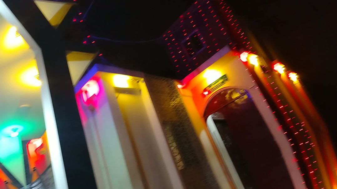 রাঙ্গুনিয়া বেতাগি মালেকিয়া দরবারে পরিচালক ও ভক্তের বার্তা