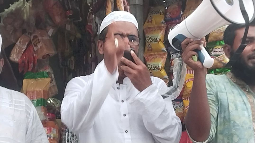 ডাকসু নির্বাচনে শিবিরের ভূমিধস বিজয়ে আগামী নির্বাচনে ক্ষমতায় যাওয়ার স্বপ্ন