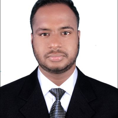 Md Abir Hassan