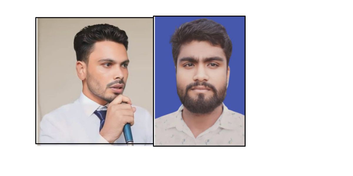 উজানটিয়া ইউনিয়নে বাংলাদেশ জাতীয়তাবাদী তাঁতী দলের ৫১ জন বিশিষ্ট আহ্বায়ক কমিটি অনুমোদন..