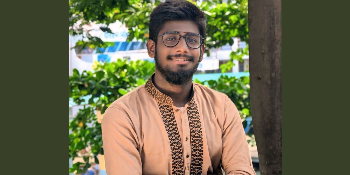 নতুন নির্মাতা শাহরিয়ার রহমানের প্রথম শুটিং শুরু
