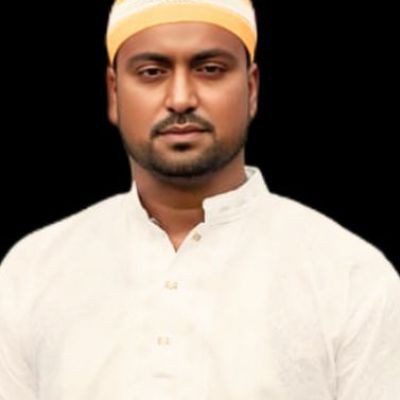 IBRAHIM SHEAK