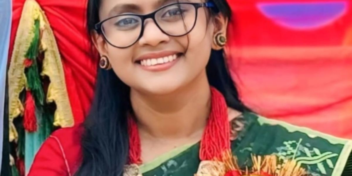 কালাইয়ে শিক্ষা প্রতিষ্ঠানগুলোকে ৮টি নির্দেশনা; প্রশংসায় ভাসছেন ইউএনও - শামিমা আক্তার জাহান..