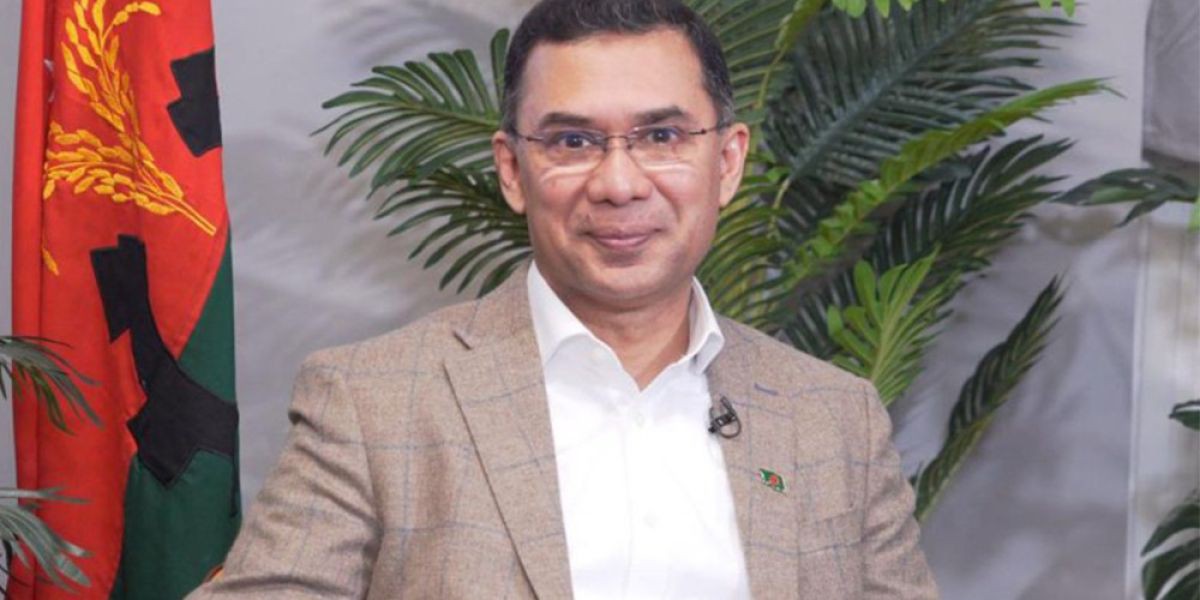দুর্নীতির বিরুদ্ধে বিএনপির ‘শুদ্ধি অভিযান’: ৭ হাজারেরও বেশি নেতাকর্মীর বিরুদ্ধে ব্যবস্থা গ্রহণ..