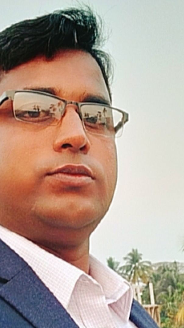 এতো সুন্দর রাস্তা!