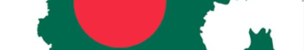 মোমরেজ আলম