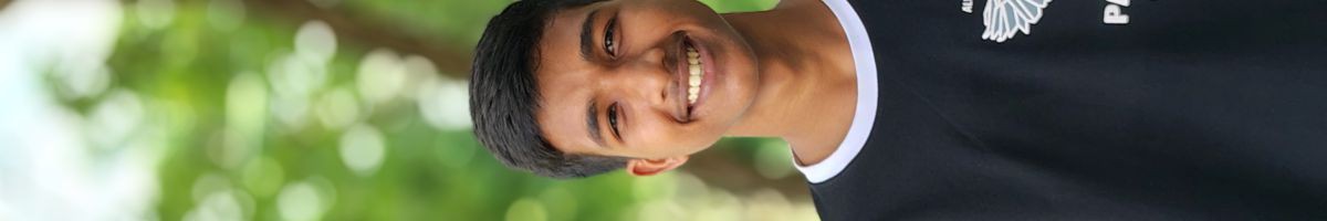 Shakib Hossen
