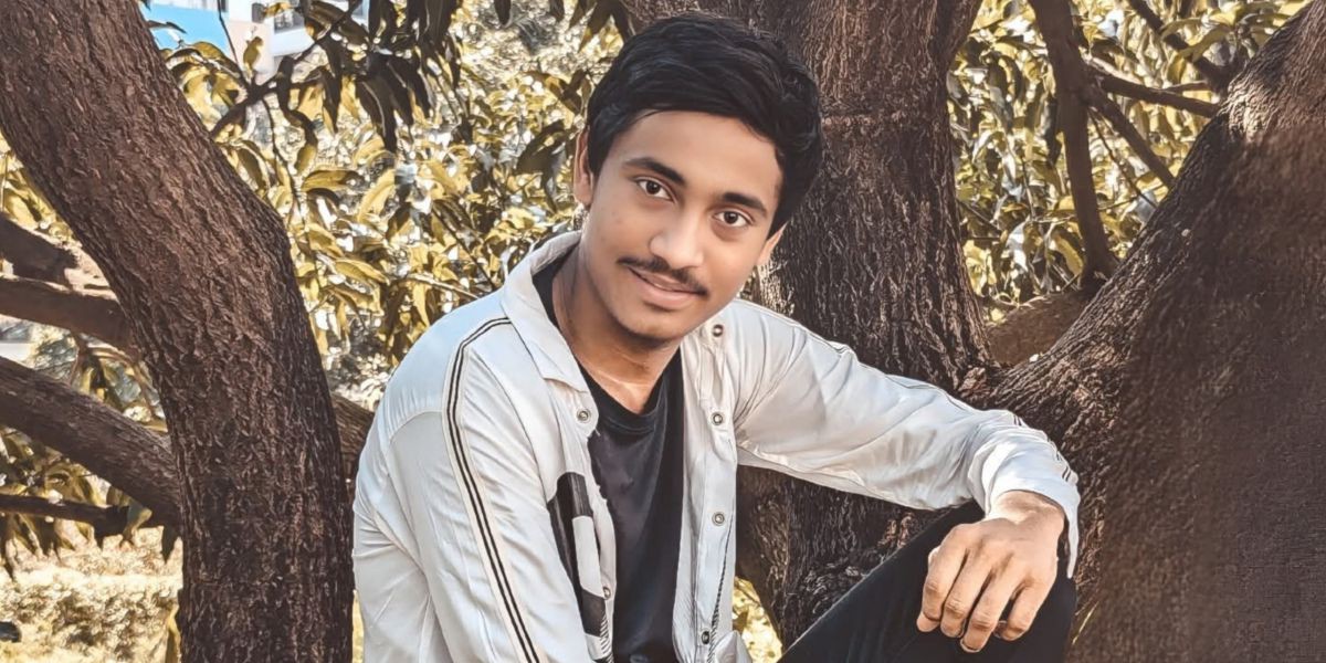 অভিনয়ের জগতে প্রথম পদচিহ্ন, তাসিমের স্বপ্ন এখন বড় পর্দা