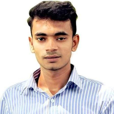 Sharier Shohan