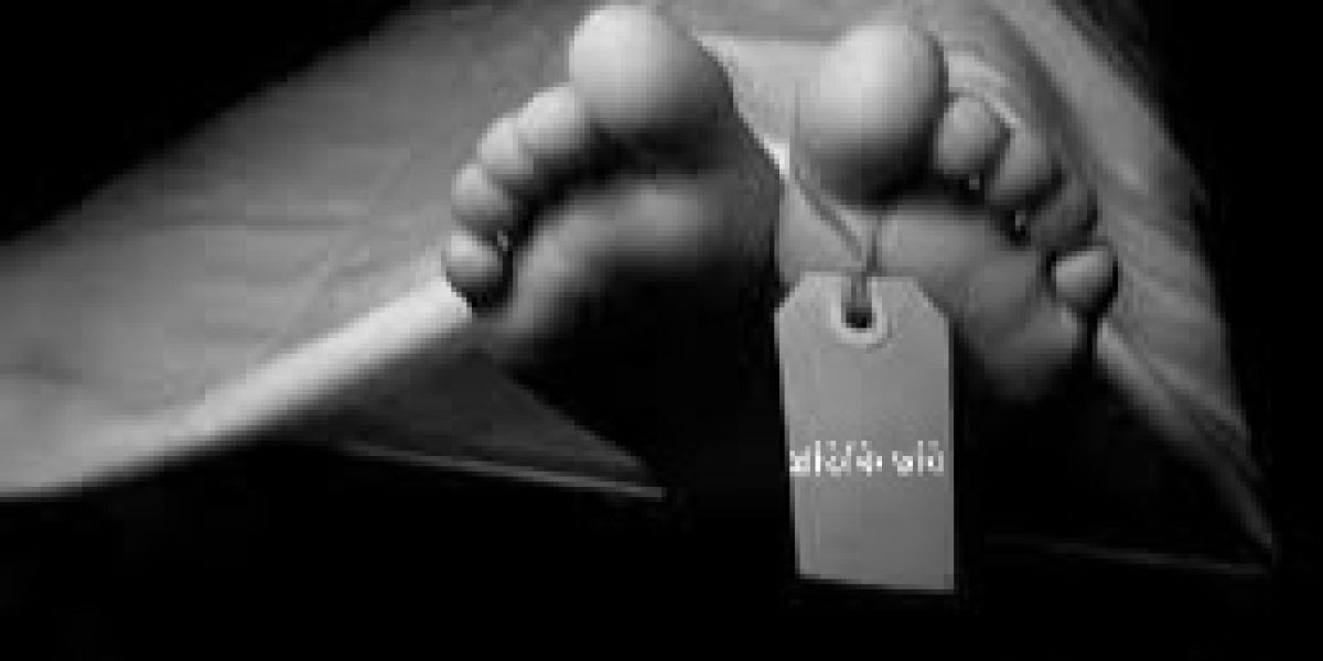 কুমিল্লায় কালিয়াজুরি এলাকায় ঘর থেকে মা-মেয়ের মরদেহ উদ্ধার..