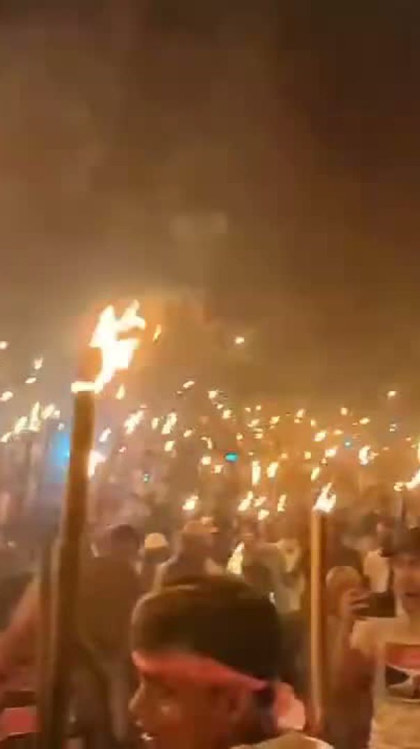 সবার আগে বাংলাদেশ ️