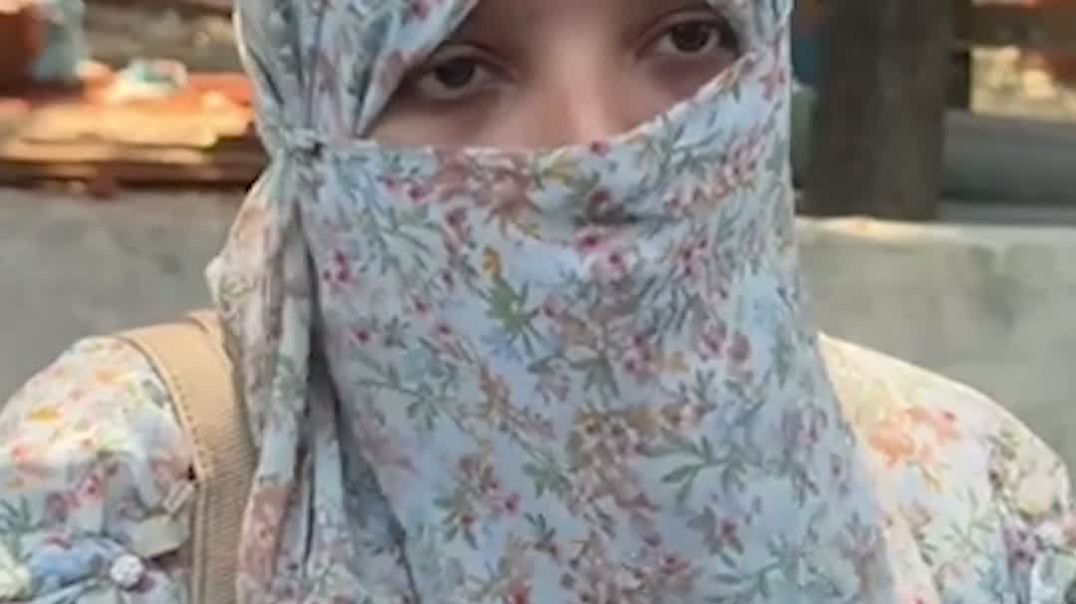 ⁣১৬ বছরের নিচে নারীর সম্মতি থাকলেও ধর্ষণ